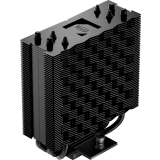 Кулер PCcooler RT400 ARGB Black (RT400-BKAWXX-GL)