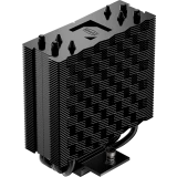 Кулер PCcooler RT400 Black (RT400-BKNWXX-GL)