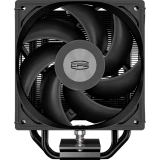 Кулер PCcooler RT400 Black (RT400-BKNWXX-GL)