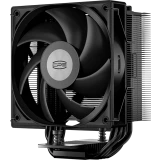 Кулер PCcooler RT400 Black (RT400-BKAWXX-GL)