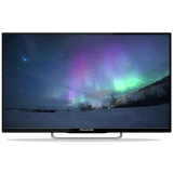 ЖК телевизор Polarline 32" 32PL54TC-SM