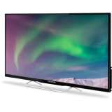 ЖК телевизор Polarline 32" 32PL54TC-SM