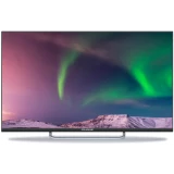 ЖК телевизор Polarline 32" 32PL55TC-SM