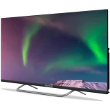 ЖК телевизор Polarline 32" 32PL55TC-SM