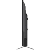 ЖК телевизор Polarline 32" 32PL55TC-SM