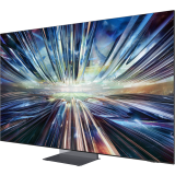 ЖК телевизор Samsung 65" QE65QN900DUXCE