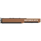 Видеокарта NVIDIA GeForce RTX 4070 Super Palit Blower 12Gb (NED407S019K9-1043F)