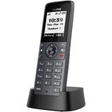 DECT-трубка Yealink W71H