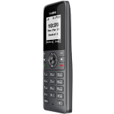 DECT-трубка Yealink W71H