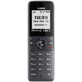 DECT-трубка Yealink W71H