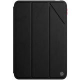 Чехол Nillkin Bevel Leather Case Black (5160198)