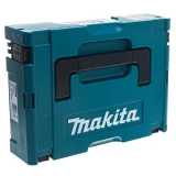 Зарядное устройство Makita DC18RC + BL1840B (198310-8)