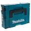 Зарядное устройство Makita DC18RC + BL1840B - 198310-8 - фото 7