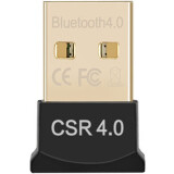 USB Bluetooth-адаптер Fanvil BT20