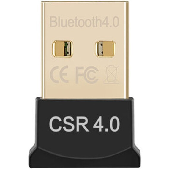 USB Bluetooth-адаптер Fanvil BT20