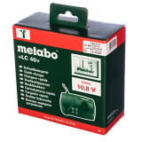 Зарядное устройство Metabo LC 40 (627064000)