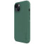 Чехол Nillkin Super Frosted Shield Pro Dark Green (4020236) - фото 4