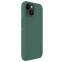 Чехол Nillkin Super Frosted Shield Pro Dark Green (4020236) - фото 6