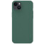 Чехол Nillkin Super Frosted Shield Pro Dark Green (4020244)