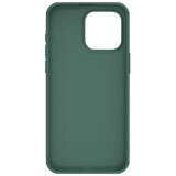 Чехол Nillkin Super Frosted Shield Pro Dark Green (4020248)