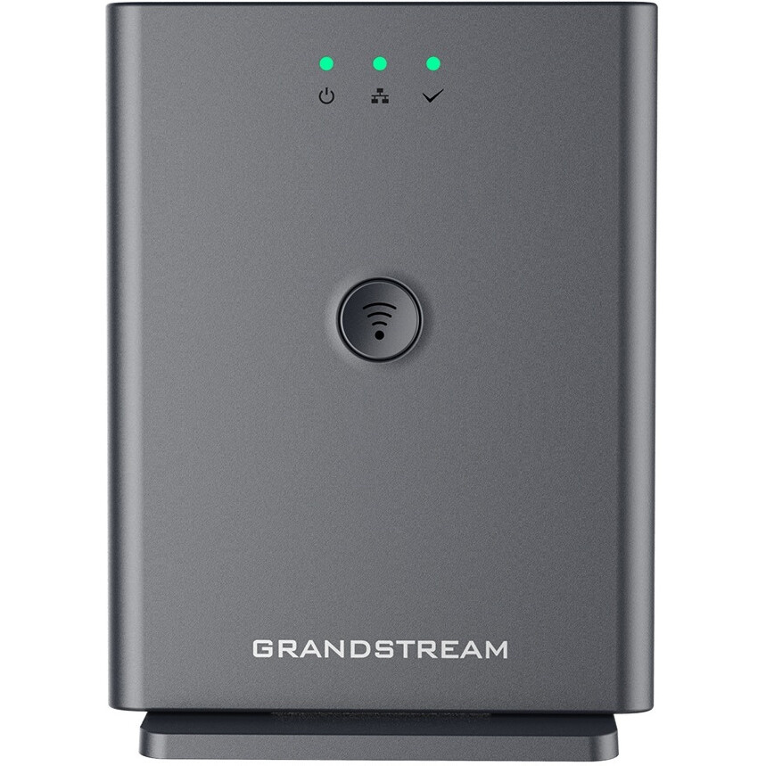 Базовая станция Grandstream DP755