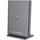 Базовая станция Grandstream DP755