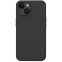 Чехол Nillkin Super Frosted Shield Pro Magnetic Case Black (4020249)