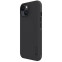 Чехол Nillkin Super Frosted Shield Pro Magnetic Case Black (4020249) - фото 5