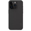 Чехол Nillkin Super Frosted Shield Pro Magnetic Case Black (4020252)