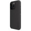 Чехол Nillkin Super Frosted Shield Pro Magnetic Case Black (4020252) - фото 3