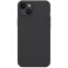 Чехол Nillkin Super Frosted Shield Pro Magnetic Case Black (4020255)