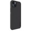 Чехол Nillkin Super Frosted Shield Pro Magnetic Case Black (4020255) - фото 3