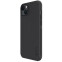 Чехол Nillkin Super Frosted Shield Pro Magnetic Case Black (4020255) - фото 4