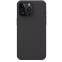 Чехол Nillkin Super Frosted Shield Pro Magnetic Case Black (4020258)