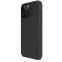 Чехол Nillkin Super Frosted Shield Pro Magnetic Case Black (4020258) - фото 4