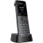 DECT-трубка Yealink W74H