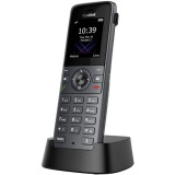 DECT-трубка Yealink W74H