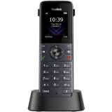 DECT-трубка Yealink W74H