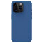 Чехол Nillkin Super Frosted Shield Pro Magnetic Case Blue (4020253)