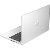 Ноутбук HP ProBook 440 G10 (968J2ET)