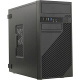 Корпус InWin EFS712 600W Black (6196804)