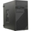 Корпус InWin EFS712 600W Black - 6196804