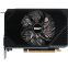 Видеокарта NVIDIA GeForce RTX 3050 Palit StormX 6Gb (NE63050018JE-1072F) - фото 2