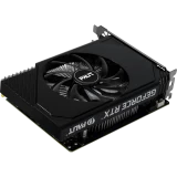 Видеокарта NVIDIA GeForce RTX 3050 Palit StormX 6Gb (NE63050018JE-1072F)