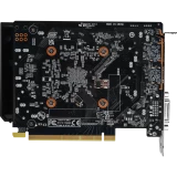 Видеокарта NVIDIA GeForce RTX 3050 Palit StormX 6Gb (NE63050018JE-1072F)