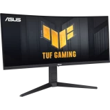 Монитор ASUS 34" VG34VQL3A TUF Gaming