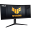 Монитор ASUS 34" VG34VQL3A TUF Gaming - фото 2