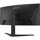 Монитор ASUS 34" VG34VQL3A TUF Gaming