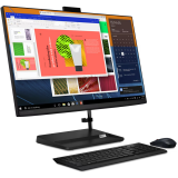 Моноблок Lenovo IdeaCentre AIO 3 27ALC6 (F0FY00P4RU)