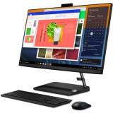 Моноблок Lenovo IdeaCentre AIO 3 27ALC6 (F0FY00P4RU)
